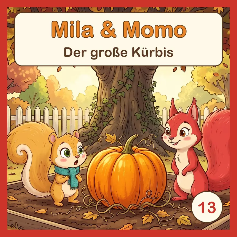 Details und Vorschau: Die ganze Eiche
